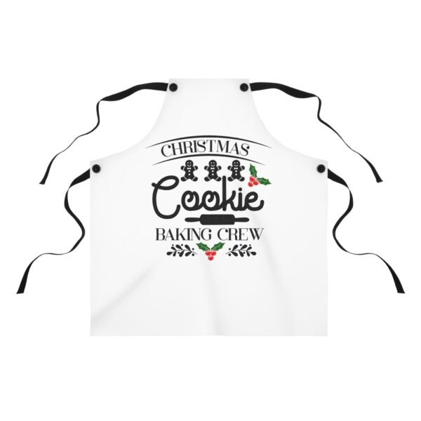 Printify Great Apron Designs with Canva!