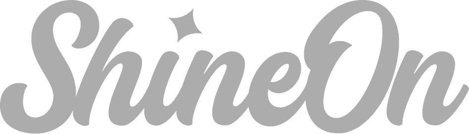 00000014 00000014