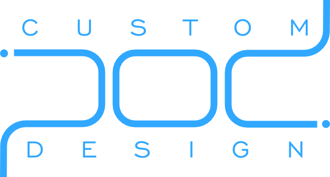 custompoddesign.com