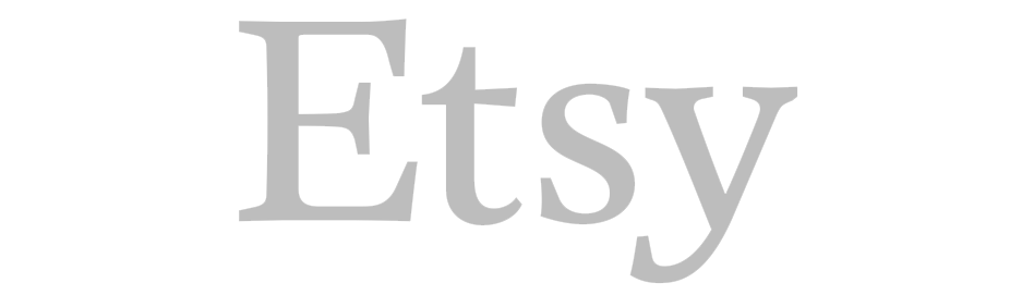 Etsy Etsy